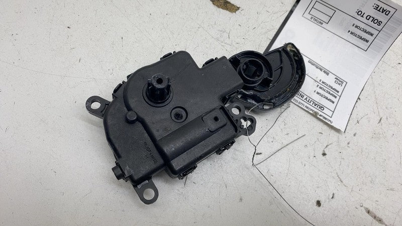 ⭕ 2018-2024 Lincoln Navigator HVAC AC Heater Door Motor Actuator FL3H-