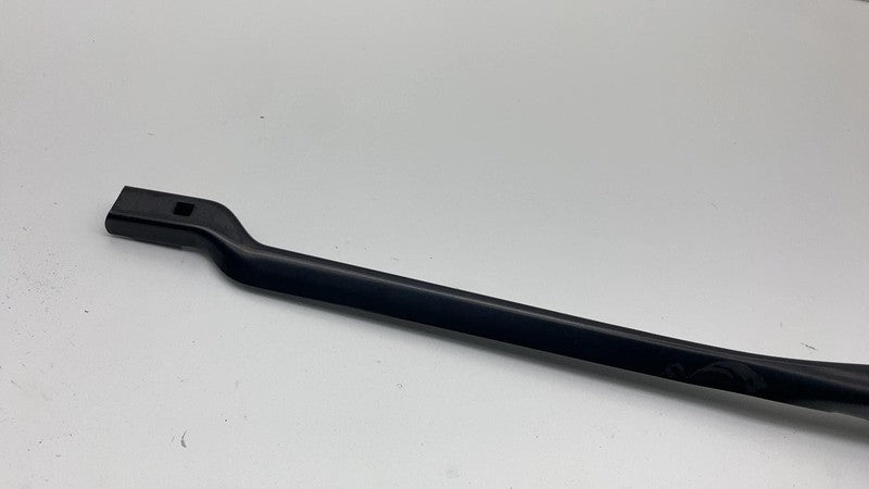 2017-2023 BMW 530e 530i G30 Front Driver Side Windshield Wiper Arm Left LH Assy