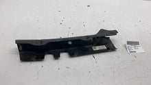 ⭕ 18-24 Jeep Wrangler Rear Right Side Roll Bar Sport Bar Cover Trim 6BR64TX7AB