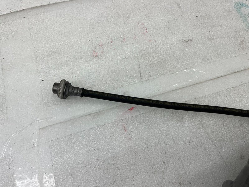 ⭕ 20-24 Model Y MY Front Passenger Caliper w/ Brake Hose Line Right 11