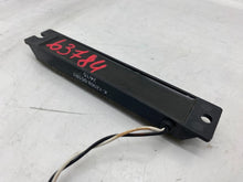 ⭕ 12-20 Tesla Model S Keyless Entry Antenna Receiver Module Unit X-12069-001R1