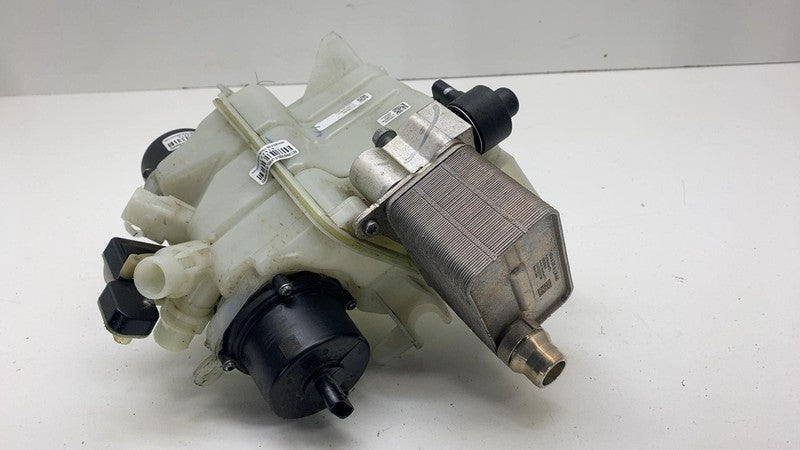 ⭕ 2017-2020 Tesla Model 3 Reservoir Superbottle Tank Chiller Cooler 10