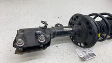 2019-2022 Subaru Forester Front Driver Side Shock Strut Spring Absorber Left AWD