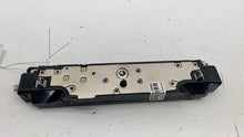 ⭕ 2017-2024 Tesla Model 3 Y WiFi Bluetooth Antenna Control Module 1585601-00-E