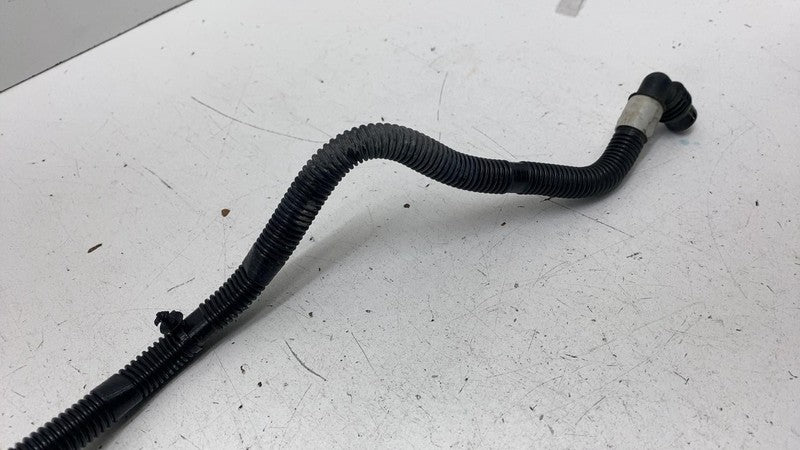 ⭕ 2021-2026 Tesla Model X Battery Return Coolant Hose Pipe Tube 158571