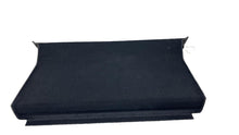 ⭕ 2024 2025 Tesla Model 3 M3 Rear Trunk Floor Carpet Mat OEM 1768281-20-C