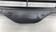 ⭕ 2017-2023 Model 3 M3 Front Bumper Lower Fascia Center Grille Mesh 1085927-00-C