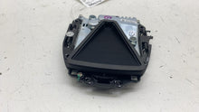 ⭕12-20 Tesla Model S Front Windshield Auto Pilot Mono Camera Module 1038482-99-I