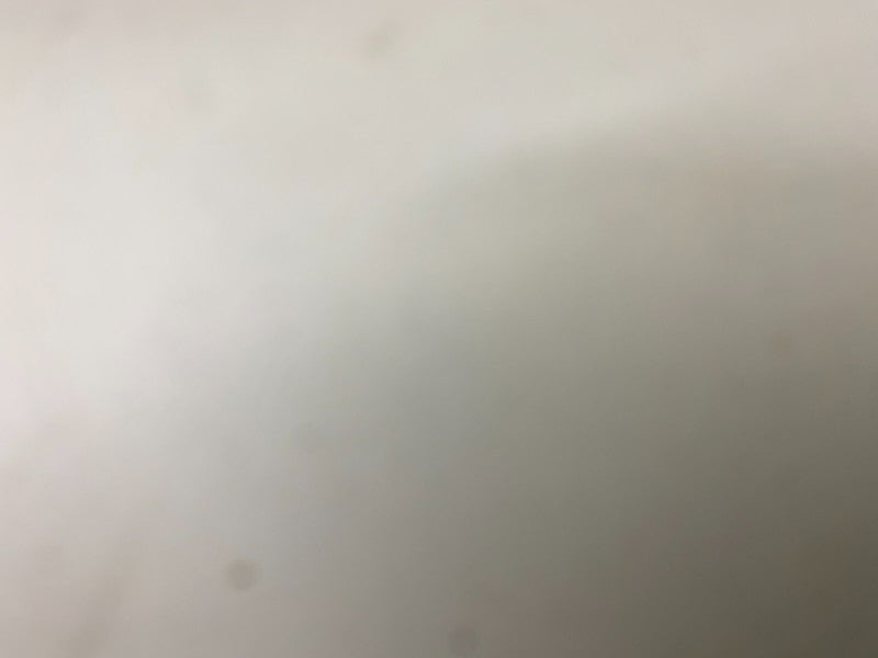 ⭕ 17-23 Model 3 Front Right Sway Bar Stabilizer Anti Roll Bar Link 104