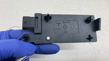Miscellaneous Parts TESLA MODEL Y 22