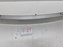 ⭕ 25-27 Tesla Model Y Front Bumper Reinforcement Beam Impact Bar 1991448-00-D