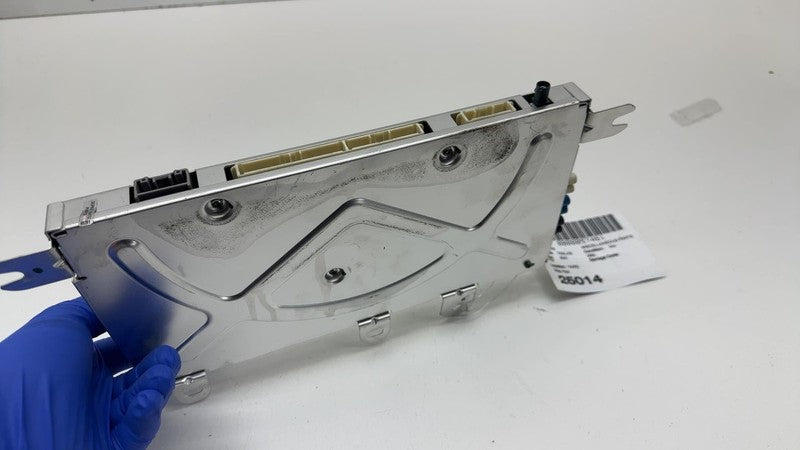 ⭕ 2016-2020 Tesla Model X BCM Central Body Control Module Computer 104