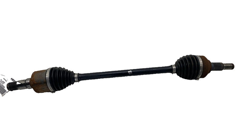 ⭕ 17-25 Model 3 M3 Rear Left or Right CV Axle Shaft Halfshaft 25MM 1044161-00-C