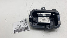 ⭕ 12-20 Model S Park Distance Sensor Control Module Unit w/ Bracket 1048476-00-D