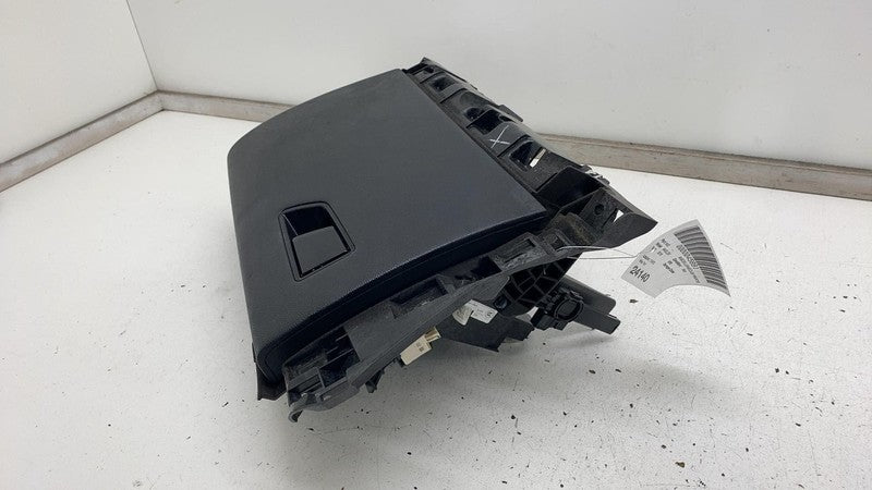 ⭕ 17-20 Maserati Levante Front Dash Glove Box Compartment Glovebox OEM