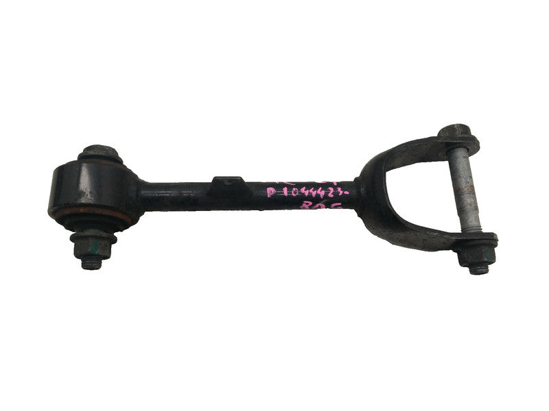 17-23 Model 3 Rear Left / Right Upper Control Arm Rearward Toe Link 1044423-80-G