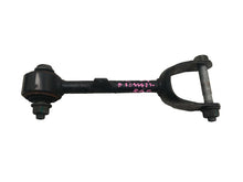 17-23 Model 3 Rear Left / Right Upper Control Arm Rearward Toe Link 1044423-80-G