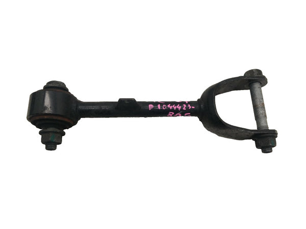 17-23 Model 3 Rear Left / Right Upper Control Arm Rearward Toe Link 1044423-80-G