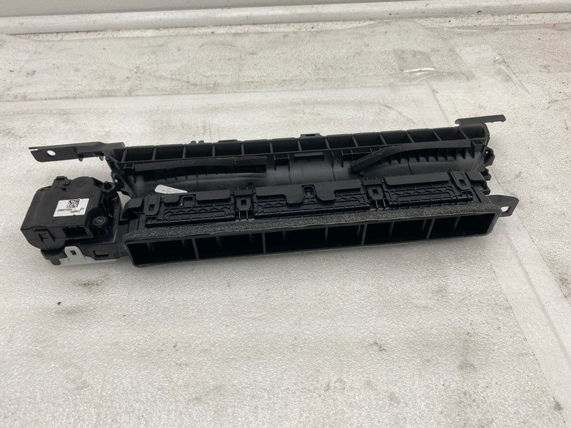1095416 ⭕ 2017-2023 Tesla Model 3 M3 Driver Left Dashboard Heater A/C Air Vent Dash Duct