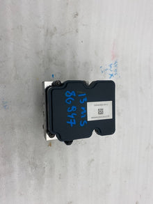 ⭕2012-2015 Tesla Model S MS Anti-Lock Brake ABS Pump Control Module 6006363-00-C