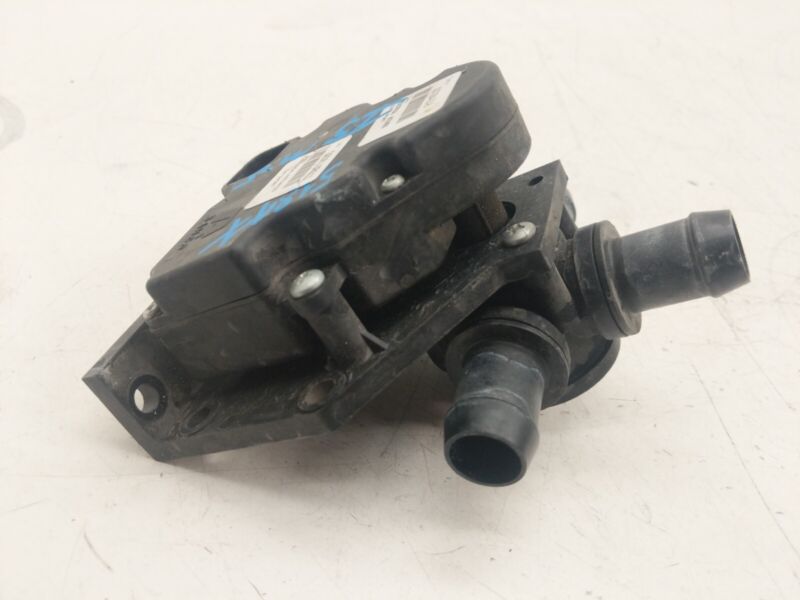 6007384 00 B 2012-2020 Tesla Model S MS 3-Way Port Coolant Valve Electric Actuator 3/4" inch