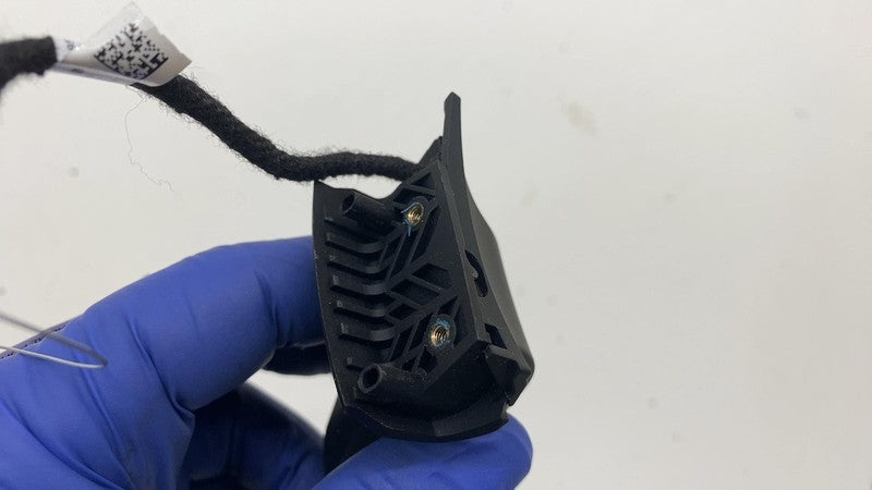 992 959 538 B ⭕ 24 Porsche Cayenne Front Right Steering Wheel Button Control Switch 99295953B