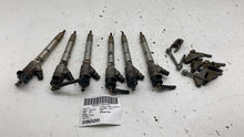 Miscellaneous Parts JEEP WRANGLER 21