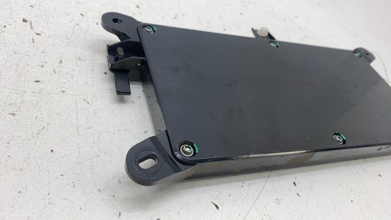 ⭕ 16-20 Model X Rear Body Chassis Control Module BCM Computer TSTD 104