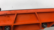 ⭕ 12-20 Tesla Model S Front Right Door Window Corner Vent Quarter Glass & Seal