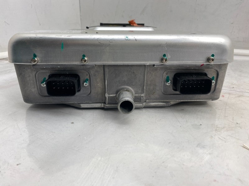 ⭕ 12-15 Tesla Model S MS On-Board Charger Charging Module Unit GEN2 10