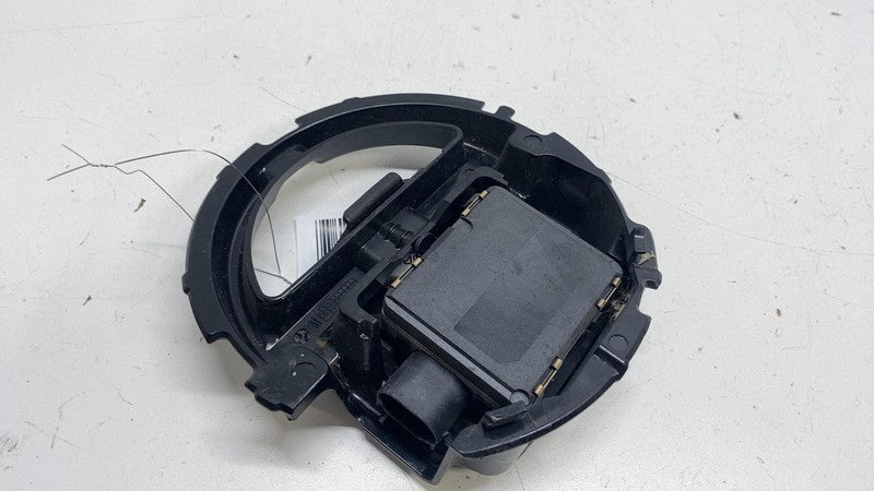 2020-2022 Mercedes GLC-Class Radar Cruise Control Sensor w/ Bracket A2