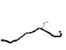 ⭕ 17-23 Model 3 High Voltage HV Battery Water Coolant Return Hose 1501334-00-D