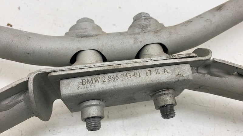 2845743 ⭕2014-2021 BMW i3 I01 Front Suspension Strut Tower Bar Support Brace OEM 2845743