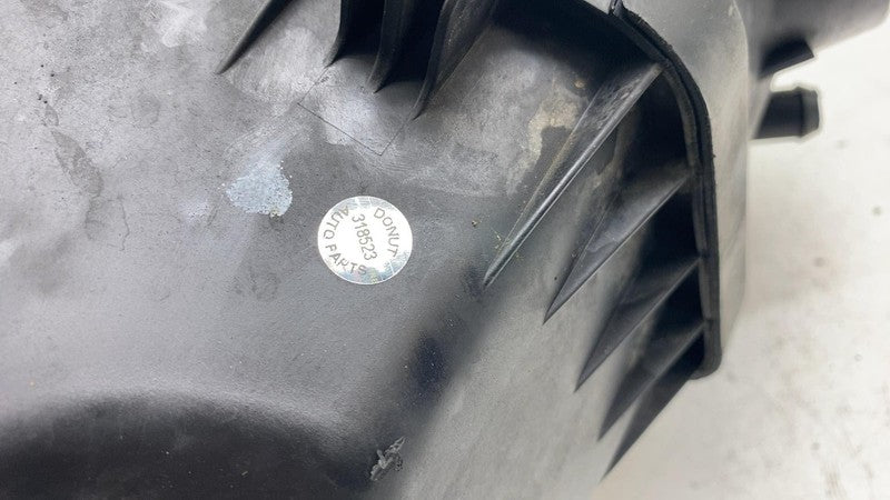 04627063AD ⭕ 2011-2018 Jeep Wrangler Air Cleaner Intake Filter Box Housing OEM 04627063AD