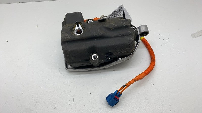 ⭕ 2016-2020 Tesla Model S X Electric Air Conditioning A/C Compressor P