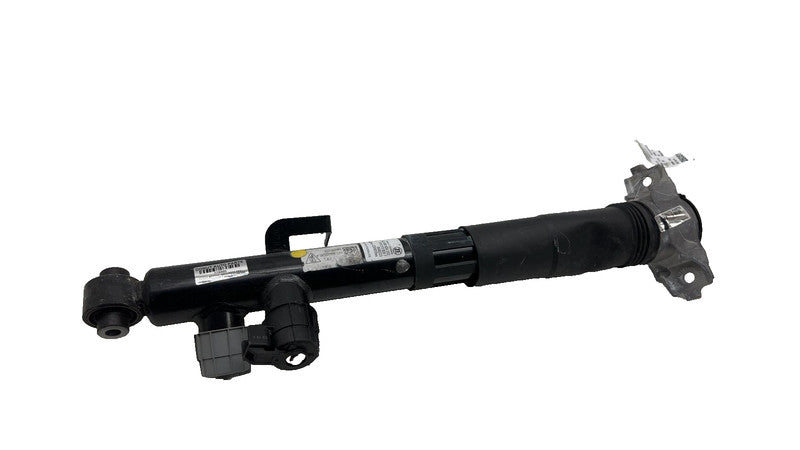 9Y0 513 028 F ⭕2024-2025 Porsche Cayenne Rear Right Suspension Shock Strut Absorber 9Y0513028F