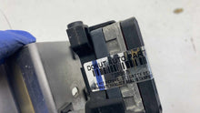 Miscellaneous Parts TESLA X 16