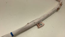 ⭕ 12-20 Tesla Model S MS Passenger Roof Curtain Safety Airbag Right 1005262-00-H