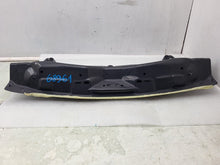 ⭕ 202-2023 Tesla Model Y MY Rear End Body Panel Painted Black Assy 1487742-00-D