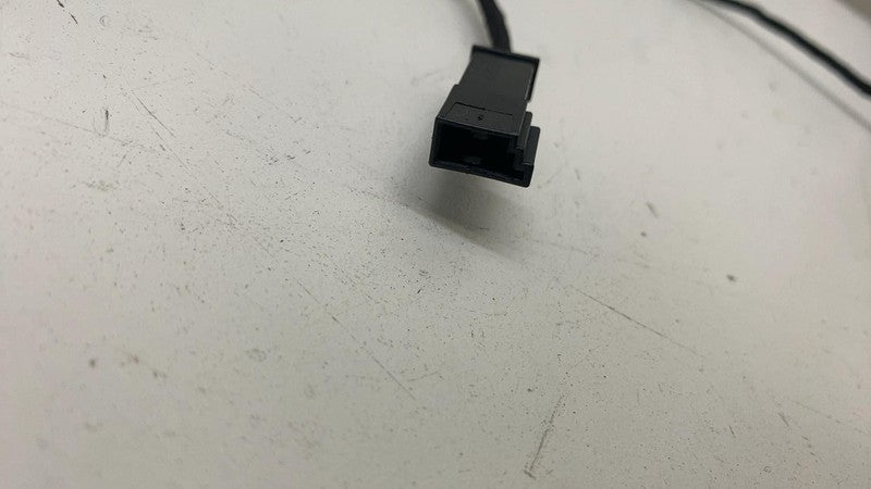 1081038 02 F ⭕ 2017-2023 Tesla Model 3 Y Right Power Window Master Switch + Plug 1081038-02-F