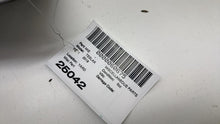 ⭕ 2016-2020 Tesla Model X Front Right Side Door Control Module RH 1050183-00-E