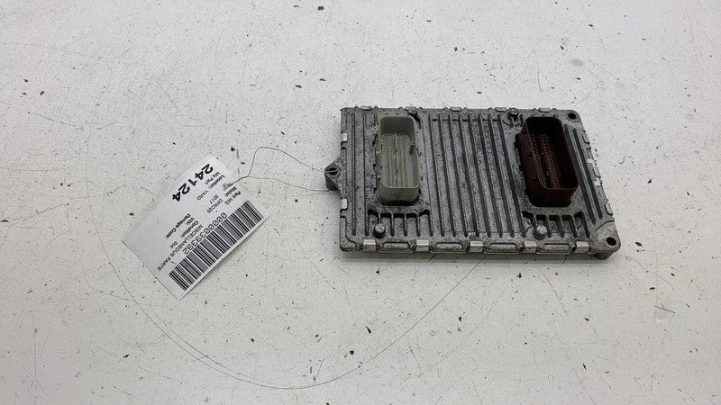 05150926AB ⭕ 15-20 Dodge RAM ProMaster 2500 3500 Engine Computer Control Module 05150926AB