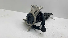 ⭕ 24-26 Model 3 Front Right Suspension Shock Strut Absorber w/ Upper Bracket AWD