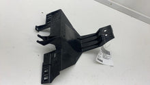 ⭕ 16-20 Tesla Model X Frunk 12V BEC Battery Tray Box Mount Bracket 1046331-00-C