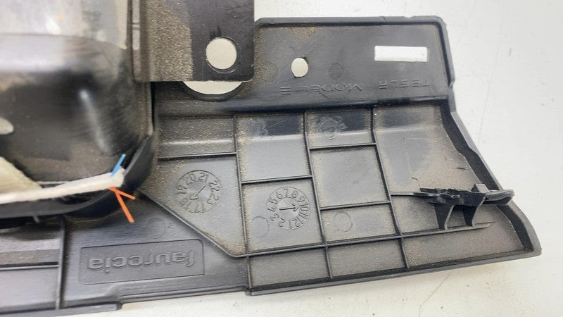 ⭕ 17-23 Tesla Model Y 3 Right Knee Airbag Passenger Safety Module 1077