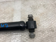 ⭕ 2020-2024 Model Y Rear Driver Side Suspension Shock Strut Absorber Damper Left