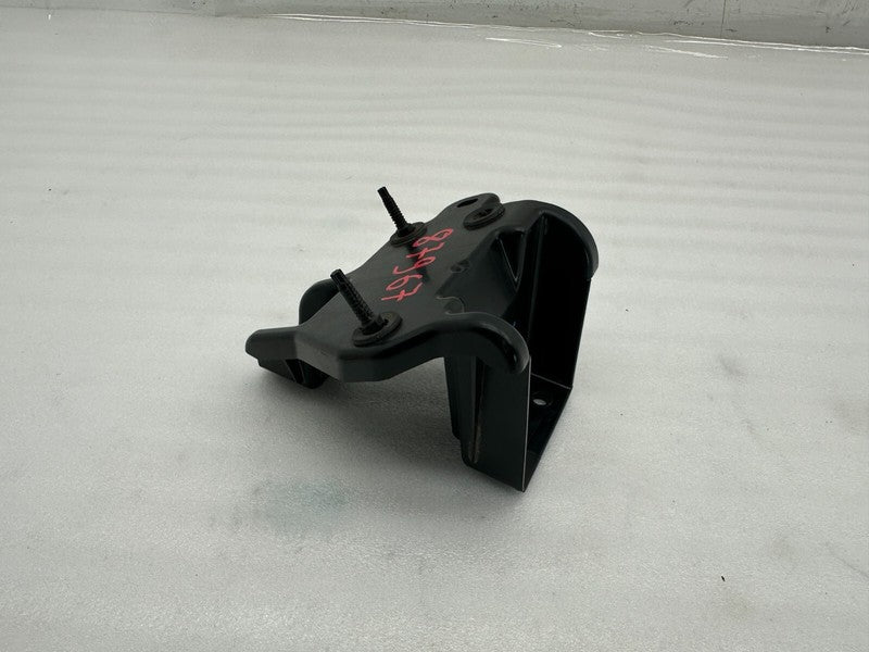 112842900C ⭕ 2016-2020 Tesla Model X Rear Radar Sensor Bracket Support HW2.5  1128429-00-C