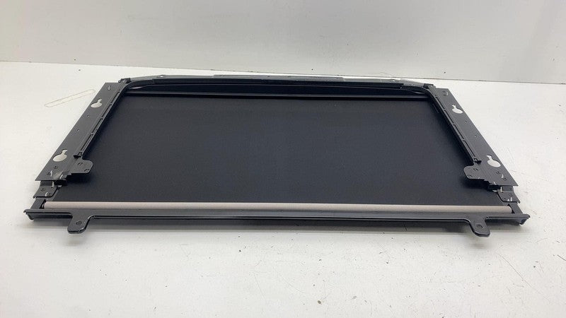 5SD25PD2AF ⭕ 2017-2021 Chrysler Pacifica Rear Sunroof Window Sunshade Sun Shade 5SD25PD2AF