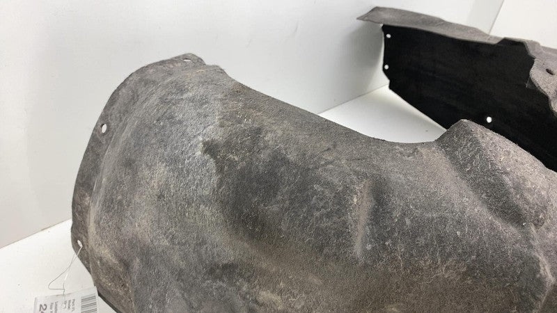 2017-2023 Tesla Model 3 M3 Rear Right Wheel Fender Liner Splash Shield