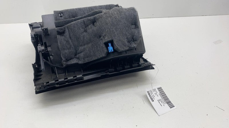 0004603167 ⭕ 14-17 Mercedes-Benz B-Class Front Right Dash Glove Box Assembly OEM 0004603167